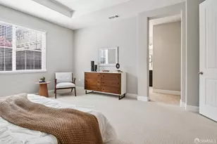 3082 Delano Dr., Pittsburg, CA 94565 - Photo 23