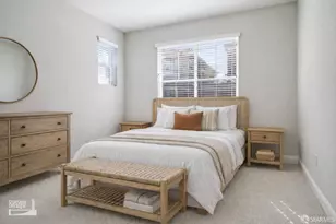 3082 Delano Dr., Pittsburg, CA 94565 - Photo 31