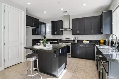 3082 Delano Drive, Pittsburg, CA 94565 - Photo 15