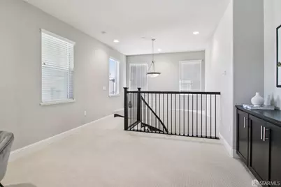 3082 Delano Drive, Pittsburg, CA 94565 - Photo 19