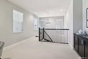 3082 Delano Dr., Pittsburg, CA 94565 - Photo 19