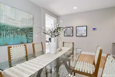 3082 Delano Drive, Pittsburg, CA 94565 - Photo 11