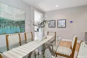 3082 Delano Dr., Pittsburg, CA 94565 - Photo 11