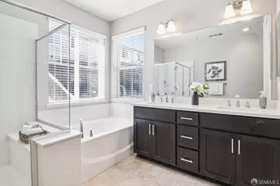 3082 Delano Drive, Pittsburg, CA 94565 - Photo 25