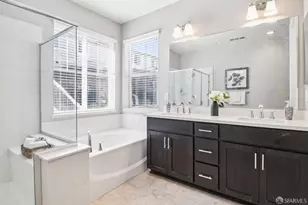 3082 Delano Dr., Pittsburg, CA 94565 - Photo 25