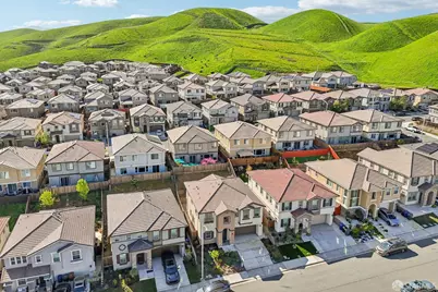 3082 Delano Drive, Pittsburg, CA 94565 - Photo 49