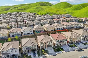 3082 Delano Dr., Pittsburg, CA 94565 - Photo 49