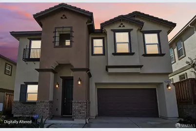 3082 Delano Drive, Pittsburg, CA 94565 - Photo 1