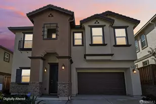 3082 Delano Dr., Pittsburg, CA 94565 - Photo 1