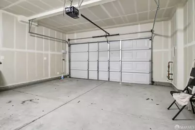 3082 Delano Drive, Pittsburg, CA 94565 - Photo 33