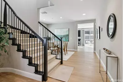 3082 Delano Drive, Pittsburg, CA 94565 - Photo 3