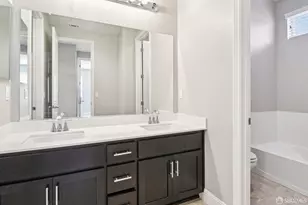 3082 Delano Dr., Pittsburg, CA 94565 - Photo 27