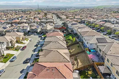 3082 Delano Drive, Pittsburg, CA 94565 - Photo 43