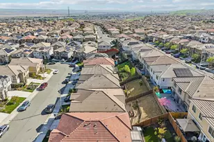 3082 Delano Dr., Pittsburg, CA 94565 - Photo 43