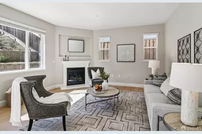 3082 Delano Drive, Pittsburg, CA 94565 - Photo 5