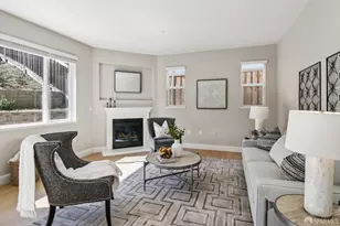 3082 Delano Dr., Pittsburg, CA 94565 - Photo 5