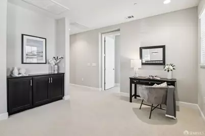 3082 Delano Drive, Pittsburg, CA 94565 - Photo 17