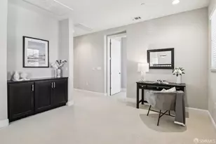 3082 Delano Dr., Pittsburg, CA 94565 - Photo 17