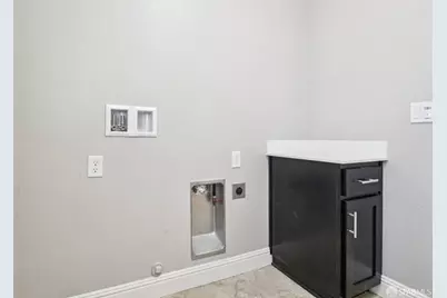 3082 Delano Drive, Pittsburg, CA 94565 - Photo 29