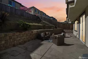 3082 Delano Dr., Pittsburg, CA 94565 - Photo 53