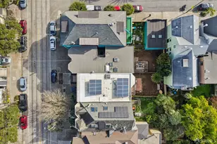 159 Carl St, San Francisco, CA 94117 - Photo 39