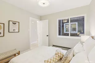 159 Carl St, San Francisco, CA 94117 - Photo 13