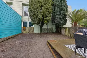159 Carl St, San Francisco, CA 94117 - Photo 25