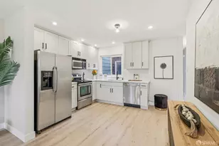 159 Carl St, San Francisco, CA 94117 - Photo 9