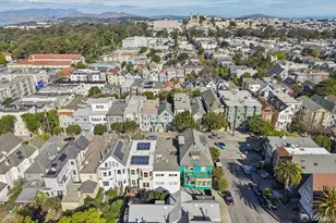 159 Carl St, San Francisco, CA 94117 - Photo 41