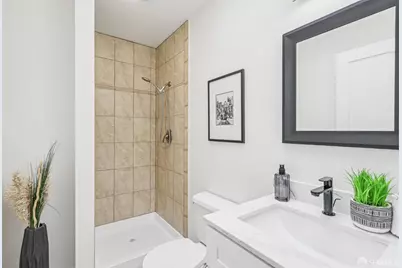 159 Carl Street #3, San Francisco, CA 94117 - Photo 21