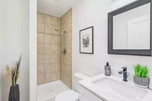 159 Carl St, San Francisco, CA 94117 - Photo 21