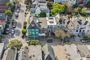 159 Carl St, San Francisco, CA 94117 - Photo 33