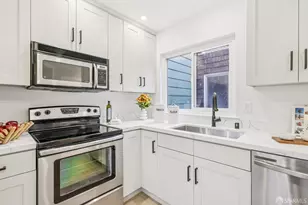 159 Carl St, San Francisco, CA 94117 - Photo 7