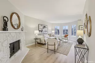 159 Carl St, San Francisco, CA 94117 - Photo 5