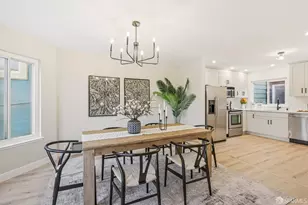 159 Carl St, San Francisco, CA 94117 - Photo 1