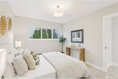 159 Carl Street #3, San Francisco, CA 94117 - Photo 17