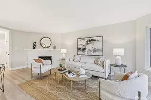 159 Carl St, San Francisco, CA 94117 - Photo 3