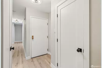 159 Carl Street #3, San Francisco, CA 94117 - Photo 11