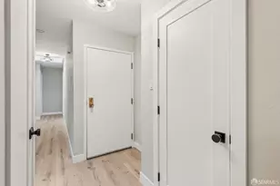 159 Carl St, San Francisco, CA 94117 - Photo 11