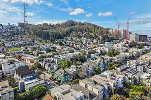 159 Carl St, San Francisco, CA 94117 - Photo 35