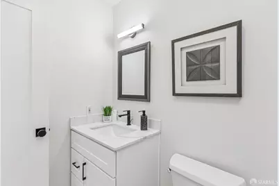 159 Carl Street #3, San Francisco, CA 94117 - Photo 15