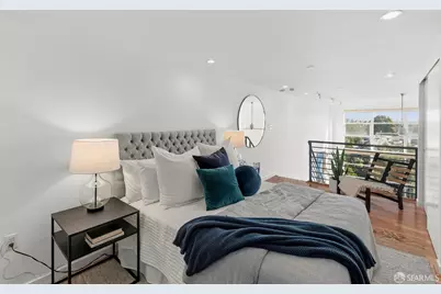 1310 Minnesota Street #206, San Francisco, CA 94107 - Photo 9