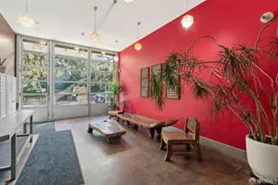 1310 Minnesota St, San Francisco, CA 94107 - Photo 13