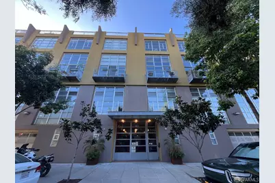 1310 Minnesota Street #206, San Francisco, CA 94107 - Photo 15