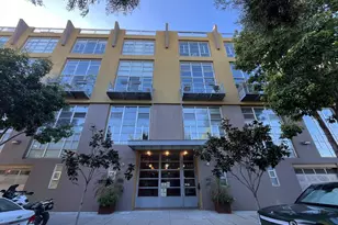 1310 Minnesota St, San Francisco, CA 94107 - Photo 15
