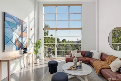 1310 Minnesota Street #206, San Francisco, CA 94107 - Photo 1