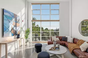 1310 Minnesota St, San Francisco, CA 94107 - Photo 1