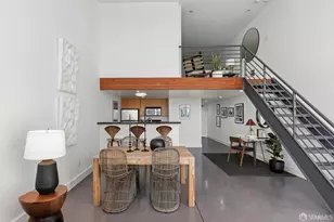 1310 Minnesota St, San Francisco, CA 94107 - Photo 5
