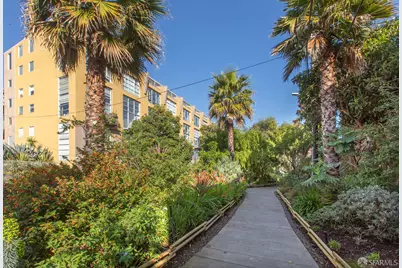 1310 Minnesota Street #206, San Francisco, CA 94107 - Photo 17