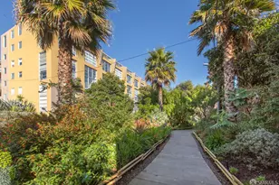 1310 Minnesota St, San Francisco, CA 94107 - Photo 17